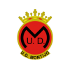 UD Montijo SPONSOR4u