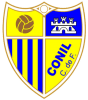 Conil, C.F. SPONSOR4u