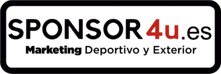 SPONSOR4u