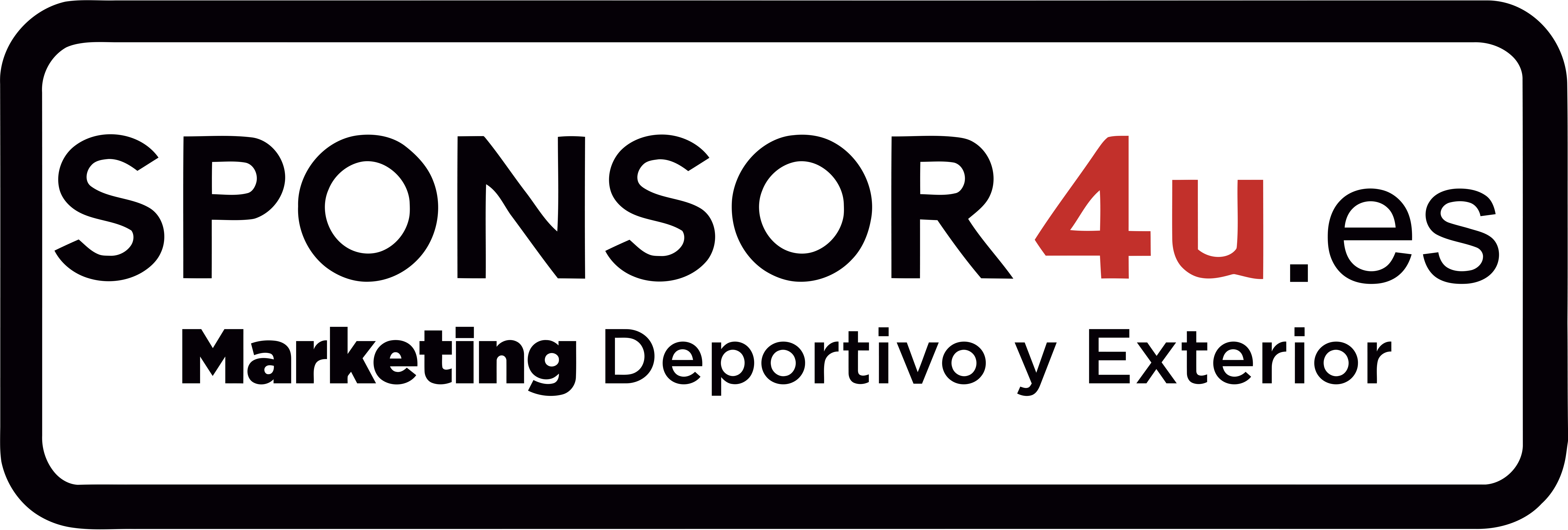 SPONSOR4u