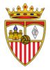 R.C. Portuense y SPONSOR4u