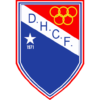 Dos Hermanas C.F. 1971